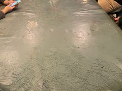 -五月花(朝阳南大街店)