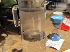 -金掌勺锅包肉(华润万象城店)
