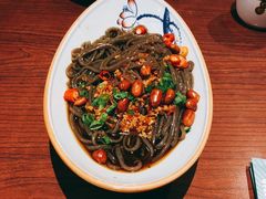 -川人百味(万达店)