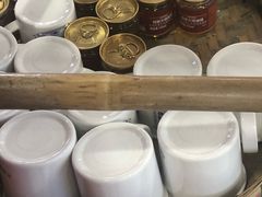 -陳艳红火锅(港汇店)