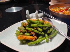 -夜上海(新天地店)