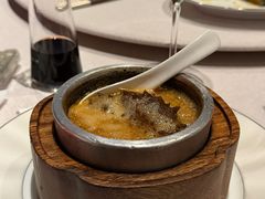 -三利音·东方司宴(外滩店)