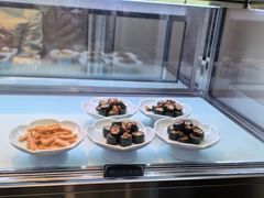 -难忘的面(五矿君澜酒店)