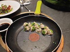 -全聚德(常州店)
