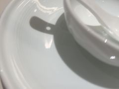 -码头见·潮汕菜(领展中心城店)