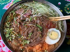 -人民公社大食堂(顺义总店)