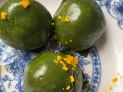 -三元宾馆-中餐厅