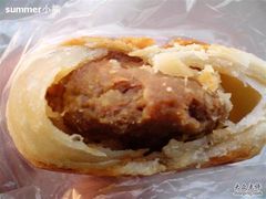 -西区老大房(愚园路店)