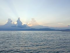 -七鲜渔港美食餐厅(巽寮湾海景店)
