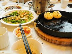 -庐州太太(双岗店)