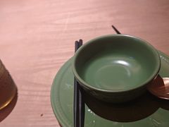 -耶里夏丽·丝路国际·新疆餐厅(浦东区东方路店)