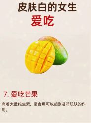 -克丽缇娜