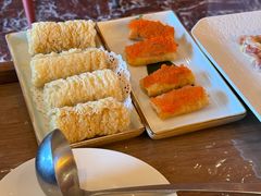 -粤界.港式海鲜火锅(望京店)