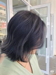 -ON STAR SALON