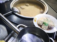 -无影脚佛山陈氏盲公丸始创店(飞鸿街店)