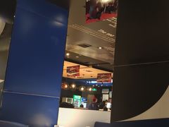 -鱼酷活鱼烤鱼(沈阳大悦城店)