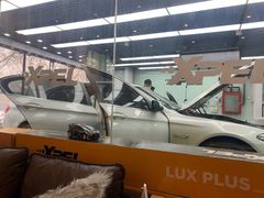 -XPEL旗舰店·汽车贴膜·隐形车衣·改色贴膜