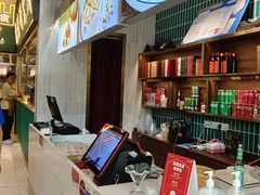 -顺粤楼·粤菜·点心(融创茂店)