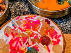 -兰正韩·韩国料理(春熙路店)