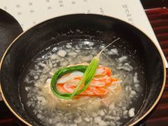 -晴空·日本料理(万象城店)