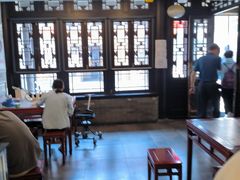 -天兴居(鲜鱼口街店)