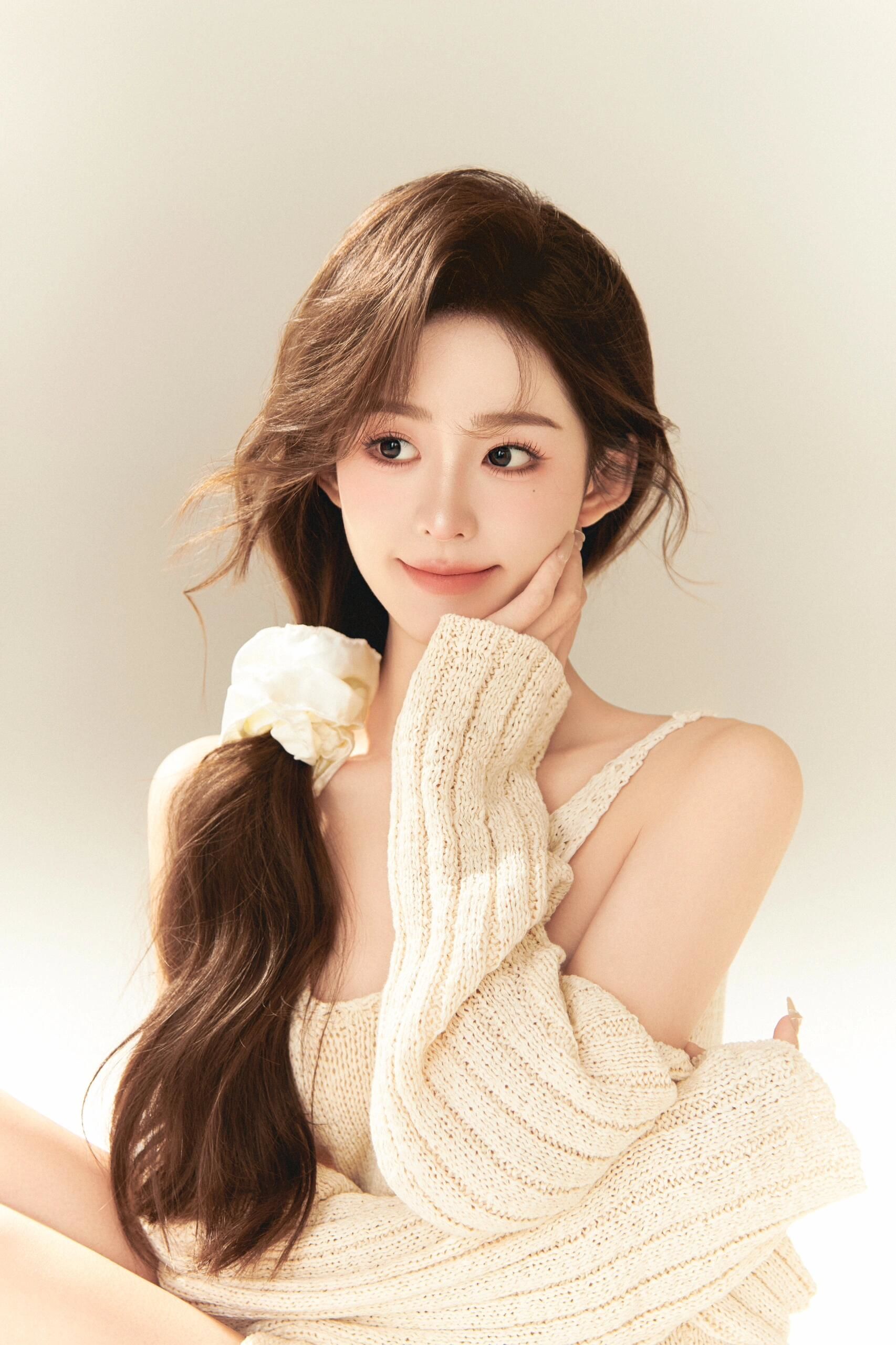 风格~#纯欲风写真#艺术照#客片分享#最美情侣艺术照#个人写真照#个性