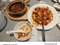 -紫光园烤鸭(前门大栅栏店)