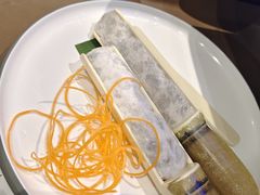 -春润大地海南椰子鸡(沙井京基百纳广场店)