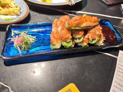 -粤·向群饭店(二沙岛店)