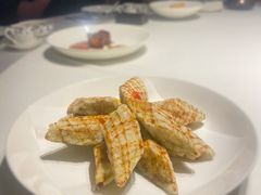 -炳胜品味(珠江新城店)