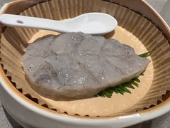 -海底捞火锅(太阳宫凯德mall店)