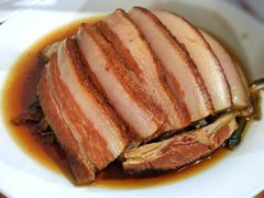 -大兴街扣碗包子馆