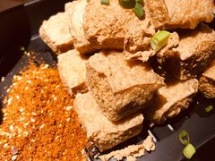 -巴厘龙虾·榜首油焖大虾(洞庭·艺术洋房店)