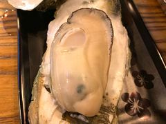 -壹楼烧烤档(坂田五和店)