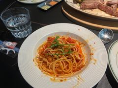 -404干式熟成牛排馆•聚会餐厅