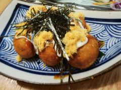 -西月山居匠心创意料理(江汉路新佳丽广场店)