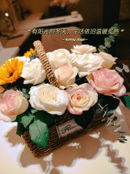 -Oasis Beauty水磨坊科技美肤中心