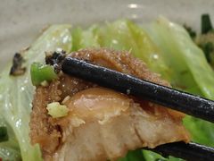 -潮惠居饮食店(光塔路店)