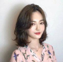 -杜卡诗salon