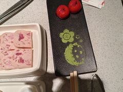 -海底捞火锅(万科广场店)