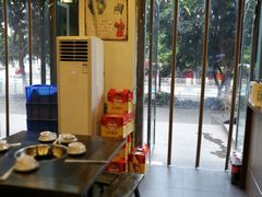 -天治宣·野椒鸡(龙头寺总店)