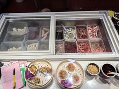 -大中沙茶面(中山路店)