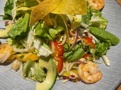 -Moka Bros 摩卡站(西单大悦城店)