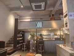 -MIMI FASO(古仓店)