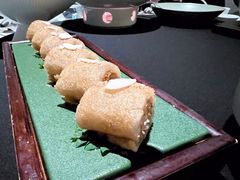 -逸道(益丰·外滩源店)