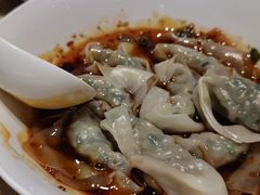 -鼎泰丰(当代商城店)