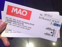 -Gclub架子鼓工作室