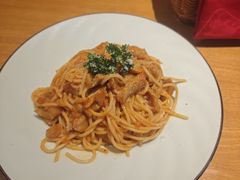 -斗牛士牛排(南京东路店)