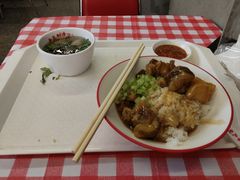 -满满高压锅焖牛肉(七纬路店)