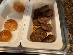 -上海浦东嘉里大酒店